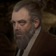 Ilustración para el artículo titulado Los bocetos para The Force Awakens revelan decenas de buenas ideas que no llegaron al film